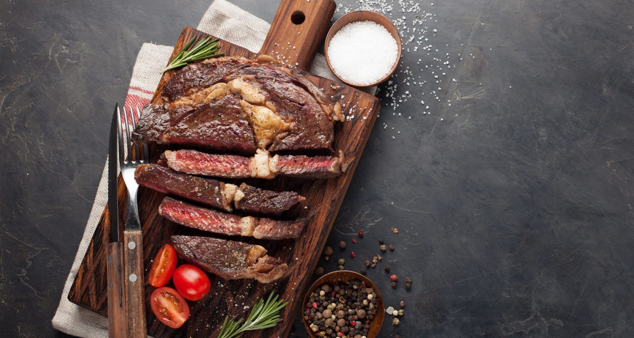 Asado Comment Reussir Un Barbecue A La Braise Technique Argentine