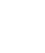 Restaurant Maria Nantes