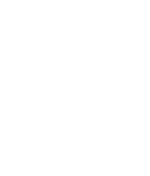 Restaurant Maria Nantes